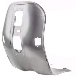 Cartello Di Sicurezza Lemax PVC "Non Accendere, Lavori In Corso" 150x75 Mm - 2