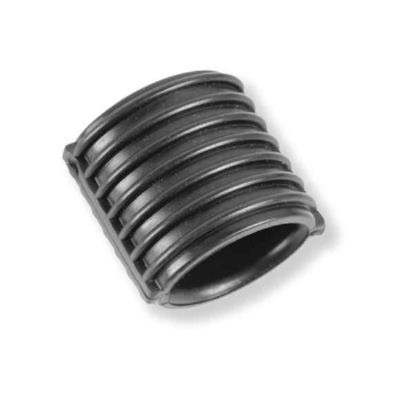 Kit per riparazione pompa freno Piaggio Vespa PX PE 125 150