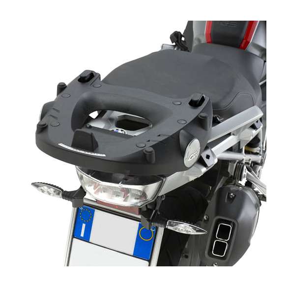Bauletto per gs 1200 bmw hot sale