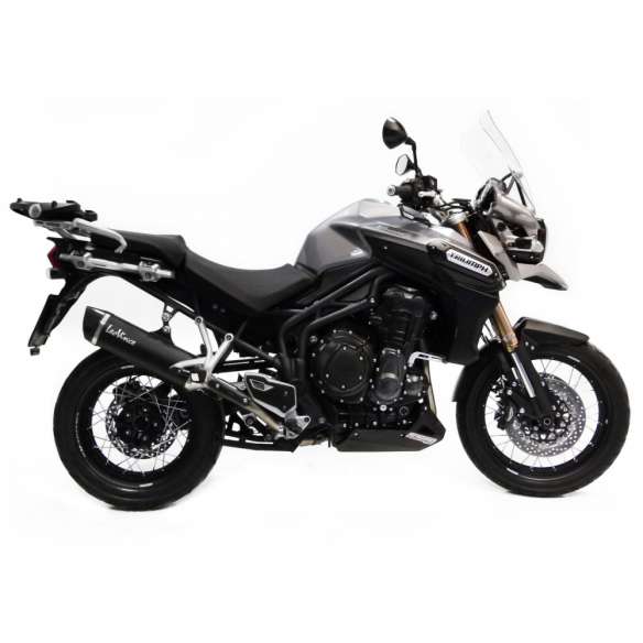 Triumph 1200 tiger 2012 clearance