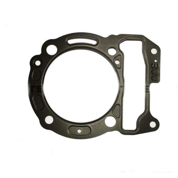 Ajusa 52184400 Kit Guarnizioni, Testata