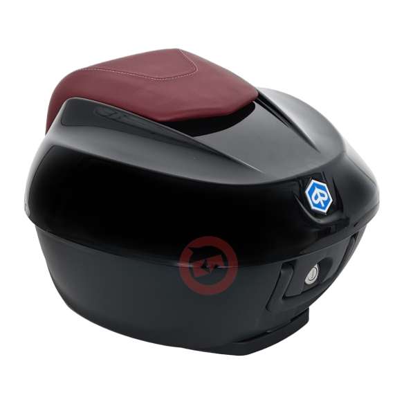 BAULETTO ANTERIORE COMPLETO PIAGGIO BEVERLY 125-300-350 '10-'20