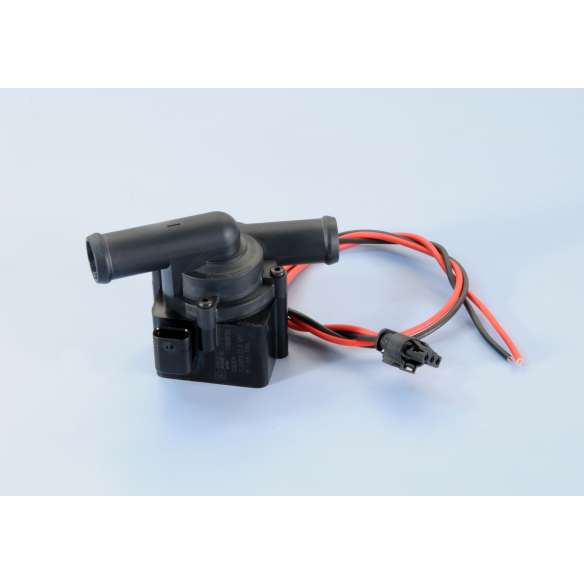 Road Passion Pompa Benzina Elettrica 12V Universale Per Moto – 42 LPH, 1-3 PSI, Compatibile Honda Hawk, Magna, VTX, CBR - 4