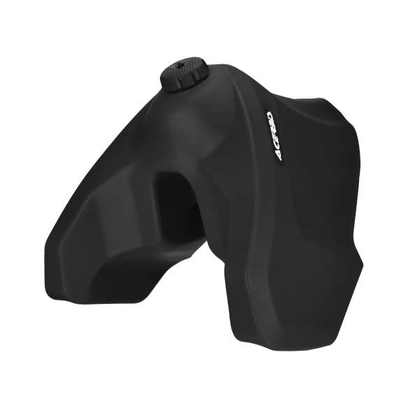 ACERBIS SERBATOIO PER SUZUKI 25L NERO SUZUKI DR 650 1996-2023 0017554.090.700
