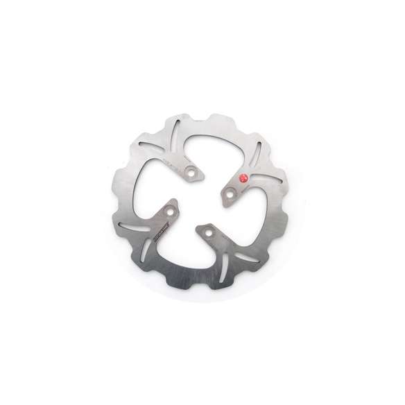 Piastra del disco freno (2pcs/MP9 RS) IF273 (Giappone import / Il