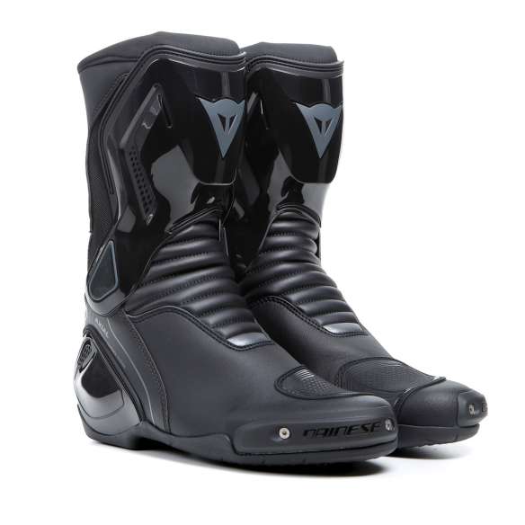 Stivali sportivi uomo discount