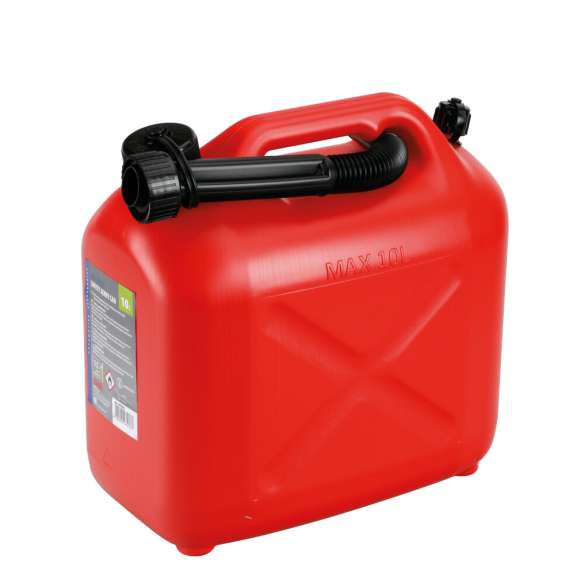 Du-Bro 404 Serbatoio Carburante 4 Oz (113g) Per Aeromodelli | Resistente E Universale | Con Tappo E Tubi