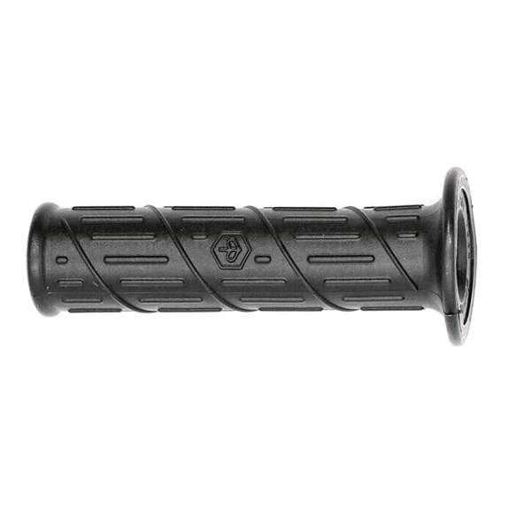 Set Pedali In Acciaio Inox Per Audi A1 (8X) Con Poggiapiedi: Per Guida A Sinistra, Originali
