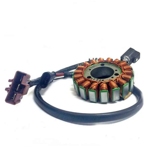 SELLA BIPOSTO NERA DOMINO ORIGINALE PIAGGIO VESPA GTS 125 250 2005 - 2014