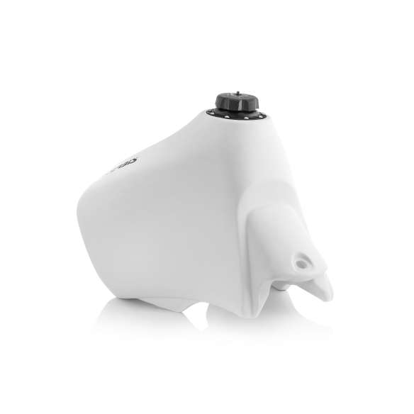 Serbatoio per moto YAMAHA TT| Catalogo ricambi