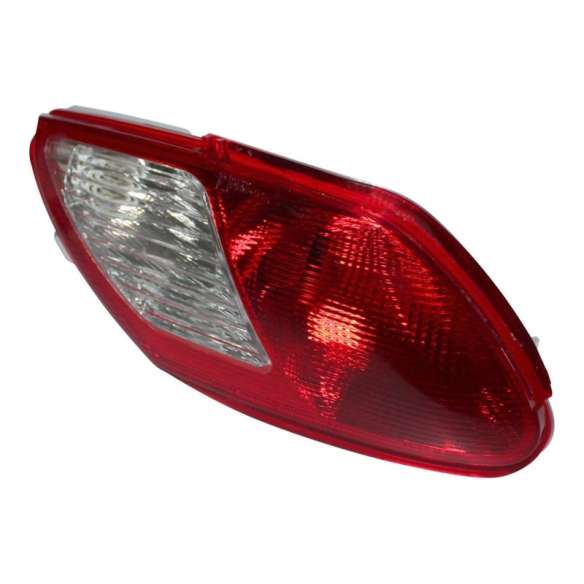 FANALE STOP POSTERIORE SINISTRO SX PER VOLKSWAGEN Bora Berlina