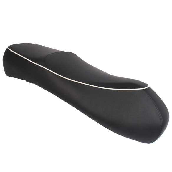 Pellicola Protettiva Tachimetro Per Vespa GTS 250/300 2017-2019 - Kit 2 Pezzi TPU Antigraffio - 2