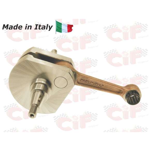 Modello Di Barca RC Gruppo Albero Di Nave Da 4 Mm Albero Motore In