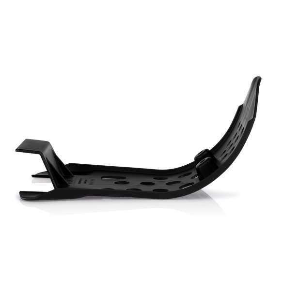 paraf.post.ktm exc 2t 4t 03-05 acerbis