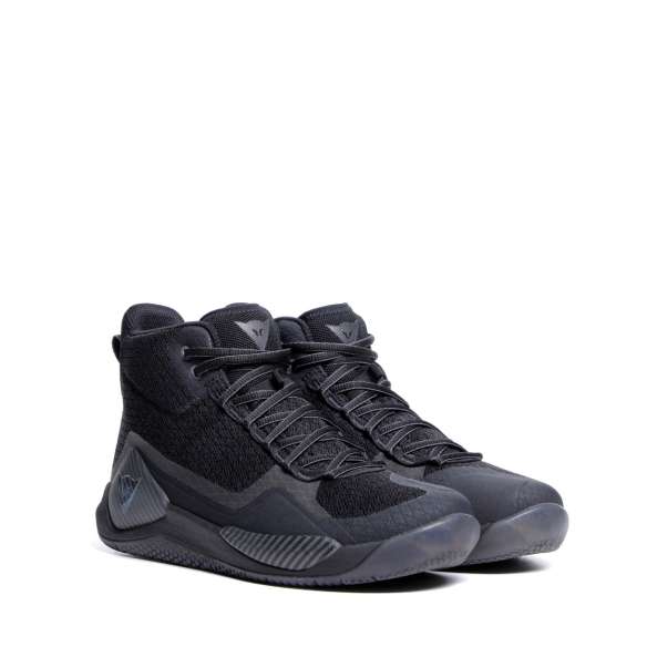 Scarpe dainese uomo deals
