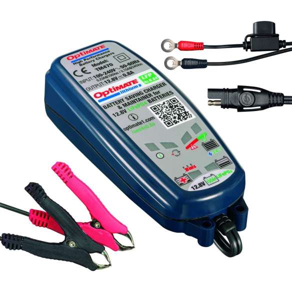 MyVolts Alimentatore 12V Premium Per Trasmettitore T.bone IEM 100 ST - Spina Italiana, Prolunga E Interruttore