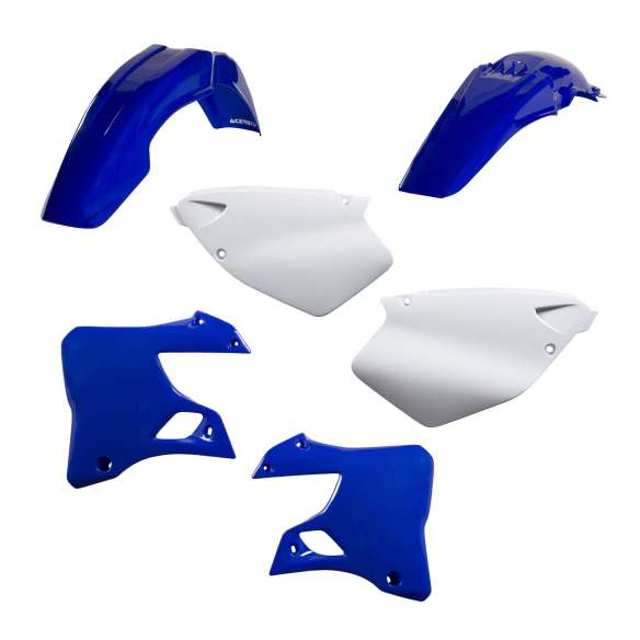 Sella bassa per YAMAHA YZ250F/450F 06 09 0811 0075  SDG usa