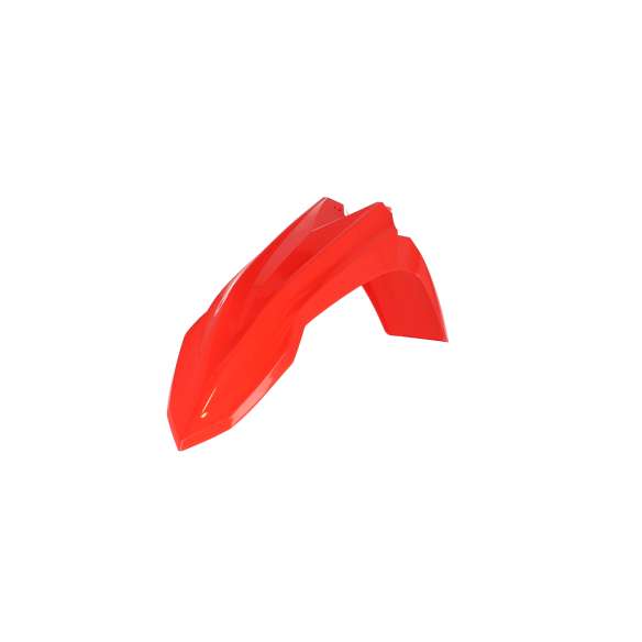 PARAFANGO ANTERIORE Acerbis HONDA CR 125 250 CRF 450 2000 2003