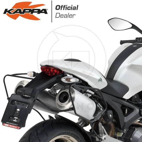 Ducati 696 2014 shop