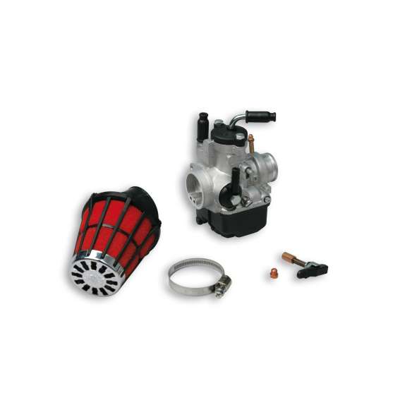 CARTEC Fallout Remover 500ml - Decontaminante Ferroso Per Auto, Kit 3 Pezzi - Foto 3