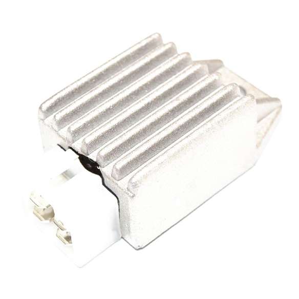 guida del variatore p2r per ciclomotore Peugeot 50 103 dal 1971 al 2020