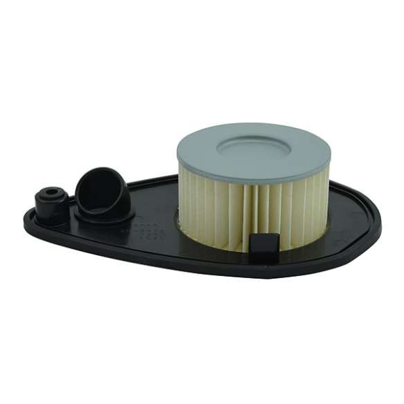 FILTRO ARIA MEIWA HONDA CBR 600 F 1991 1992 1993 1994 RIF ORIGINALE 7210 Mv9 003 Detail