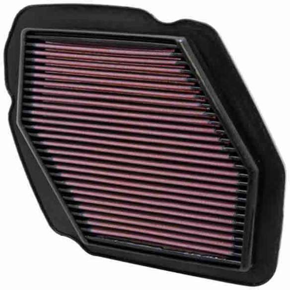 Filtro dell'aria K&N KNTB-9020