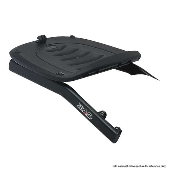 Vfr 125 best sale