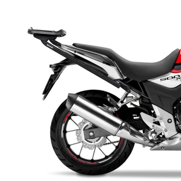 Honda cb 2013 cheap
