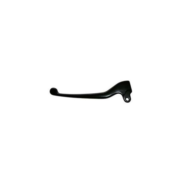 Leva GROHE 46233 cromata / nera