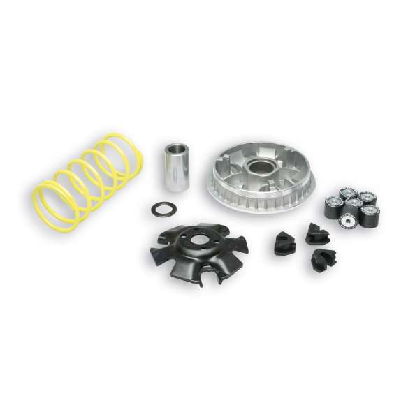 VARIATORE MALOSSI 5111577 MULTIVAR 2000 SYM SUPER DUKE 150 4T