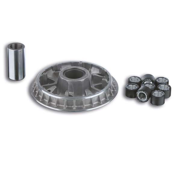 34103-Kit cuscinetto ruota ALTN: 7520163 compatibile con HONDA CRF 50 F