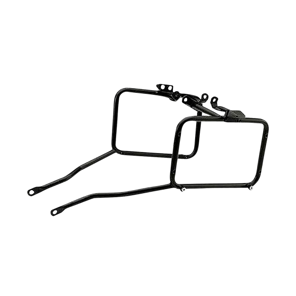 Givi pl7711 2025