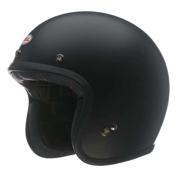 Casco 2025 jet custom