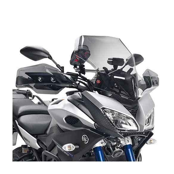 Yamaha mto9 tracer cheap