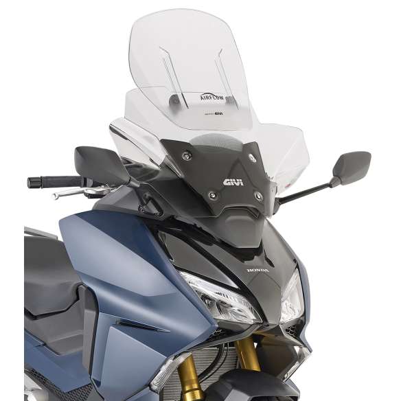 Af7711 givi new arrivals