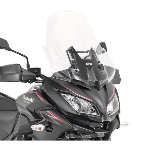 Versys 1000 kawasaki 2017 cheap