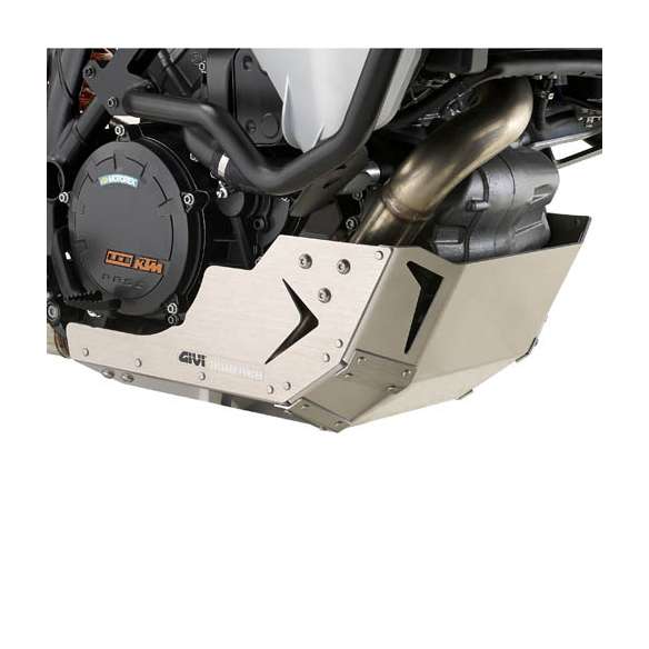 2013 ktm 1190 adventure r outlet