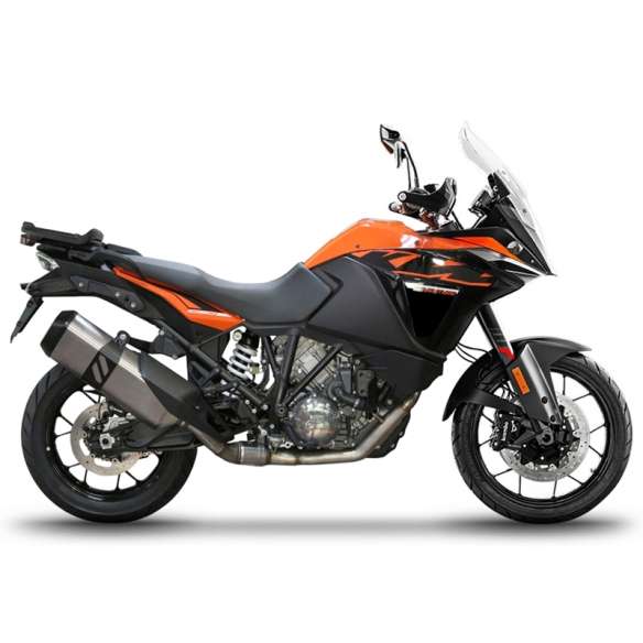 Ktm 1090 2018 discount