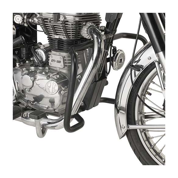 Royal enfield 500cc engine price cheap