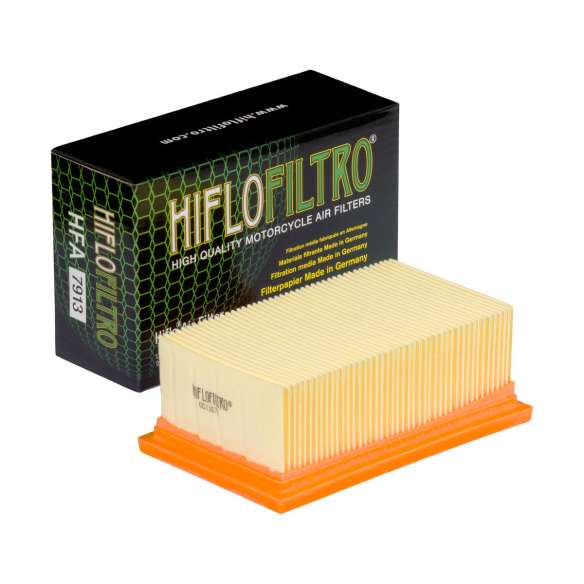 2 Filtro HEPA sostituisce Philips 432200524860 FC8048