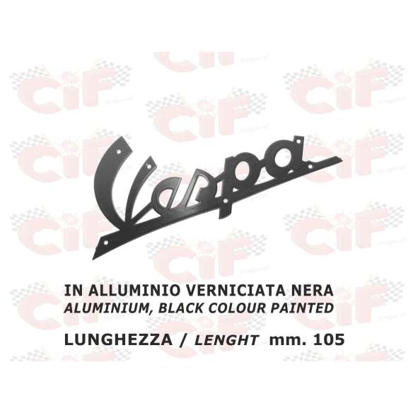 87 Haute-Vienne adesivo targa di immatricolazione di auto dipartimento adesivo Nuovo logo Aquitania