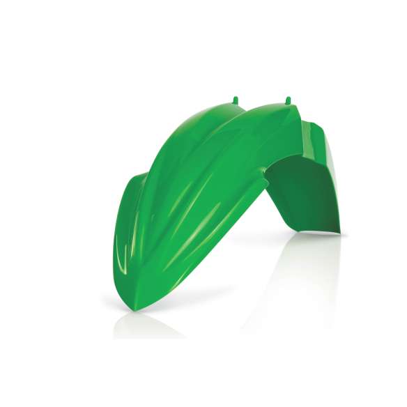 ACERBIS Kit Plastiche Per Kawasaki KX 85/100 – 2014, Ricambio Originale - 2