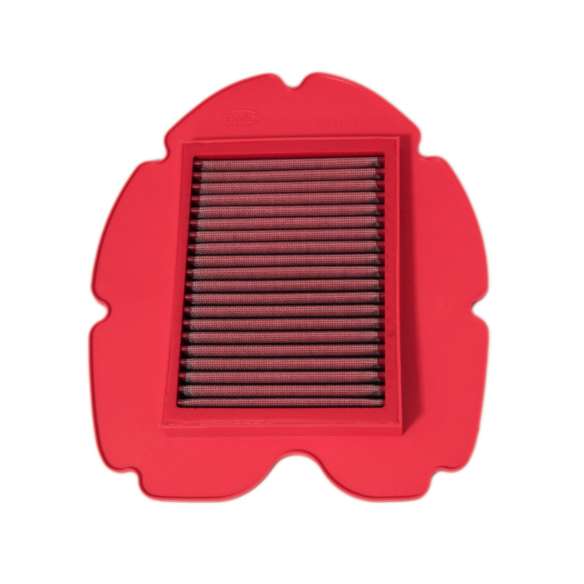 Filtro aria primario MANN C11003