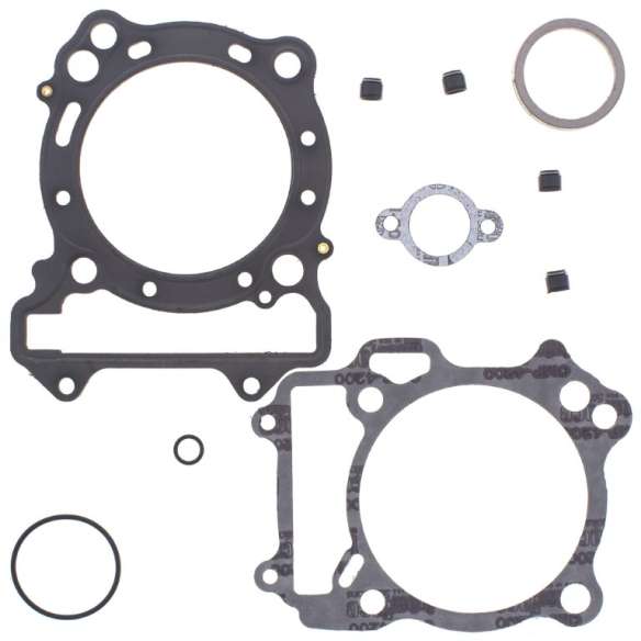 Set guarnizioni motore, superiore ATHENA 004003 8050038448673