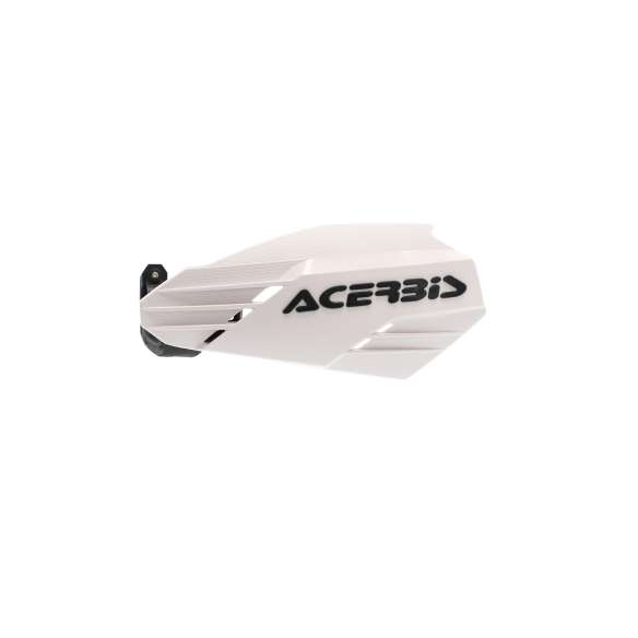 ACERBIS PARAMANO X-FORCE 0013709.061