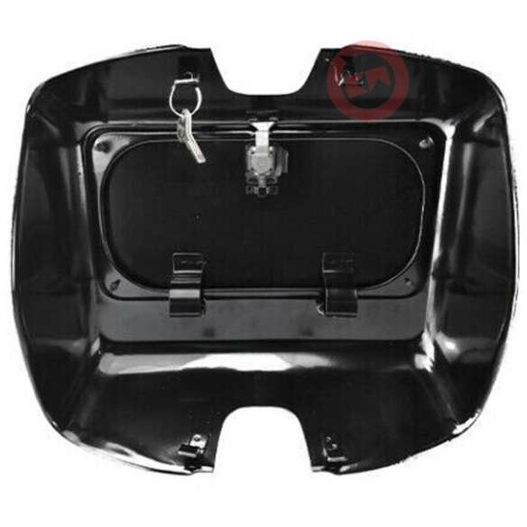 SPORTELLO IDEA BAULETTO Anteriore PIAGGIO 125 per Vespa PK S VMX5 1982-1984 EUR 47,00 - PicClick FR