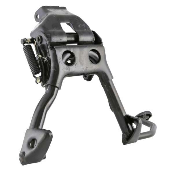 CAVALLETTO CENTRALE PIAGGIO VESPA 125 VM1>2T ('52-'54) - VESPA 150 VL1>2T ('54