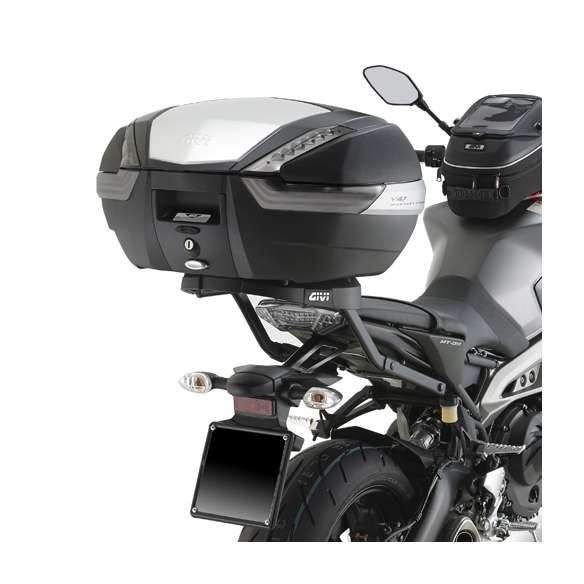 Xsr 09 hotsell