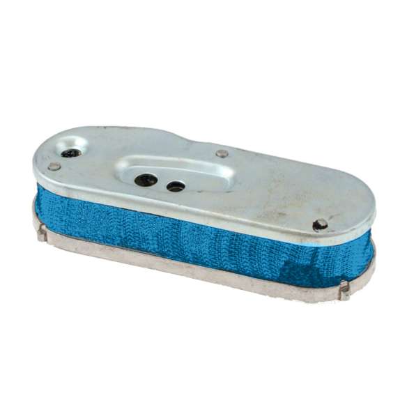 Filtro Aria Per PGO G-Max 125 (2005-2009) - Ricambio Originale